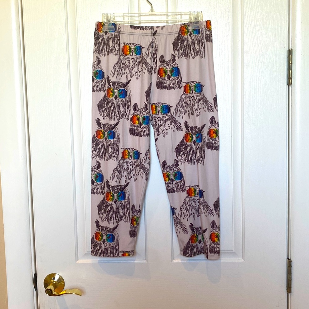 Leggings